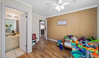 1258 Watson St, Alexander City, AL 35010