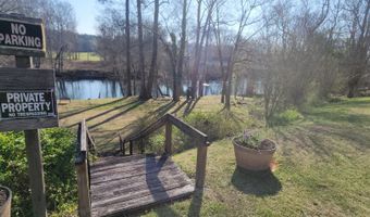 Crews Drive lot 18, Benton, TN 37307