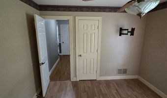 184 Old Bloomfield Rd, Bardstown, KY 40004