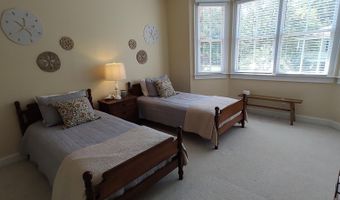 137 Collin Campbell, Beaufort, SC 29906