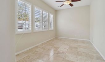 2387 Country Heights Rd, Escondido, CA 92026