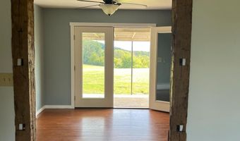 221 HARTMAN Rd, Reading, PA 19606
