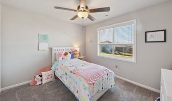 2301 NW Beechwood St, Ankeny, IA 50023