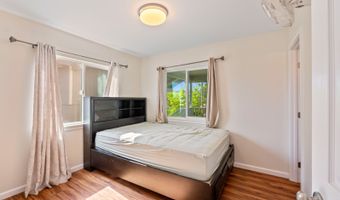 54-257 Honomu St, Hauula, HI 96717