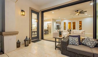 2006 Country Cove Ct, Las Vegas, NV 89135