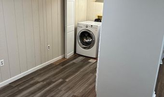 6521 GILDAR St, Alexandria, VA 22310