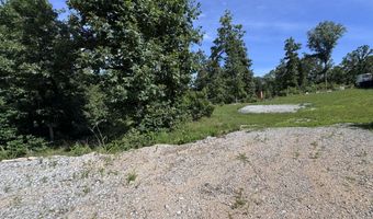 1493 County Road N-333, Ava, MO 65608