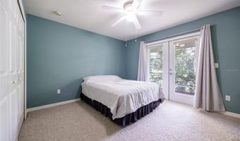 6558 NW 109TH Pl, Alachua, FL 32615