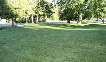 1212 Elden Dr, Alpena, MI 49707