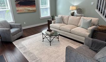 9377 Magnolia Blossom Rd, Ashland, VA 23005