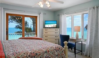 889 N SHORE Dr, Anna Maria, FL 34216
