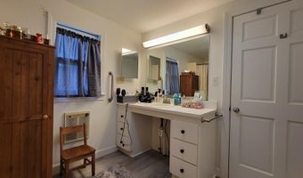 312 N West St, Ahoskie, NC 27910