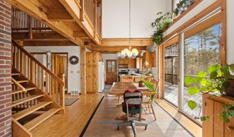 40 Indian Ladder Dr, Altamont, NY 12009