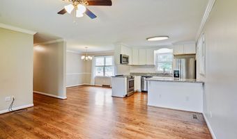 705 4TH Ave, Alabaster, AL 35007
