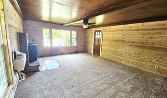1835 Cherokee Ave, Baxter Springs, KS 66713