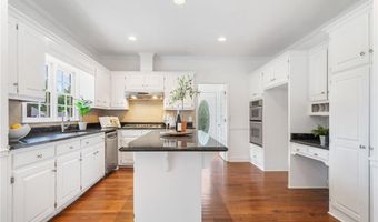 5961 RANGER COURT Rd, Peachtree Corners, GA 30092