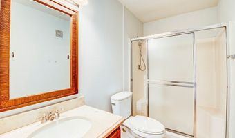 3060 Casey Dr 201, Las Vegas, NV 89120