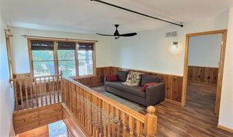 8947 Ingram Ave NW, Annandale, MN 55302