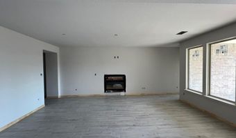517 Pickett Creek Dr, Aledo, TX 76008