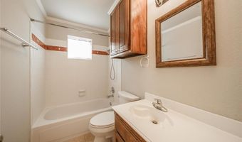 301 Fountain Gate Dr, Allen, TX 75002