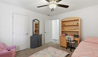 833 W Tepee St, Apache Junction, AZ 85120
