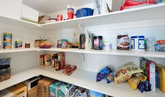 394 W 760 S, American Fork, UT 84003