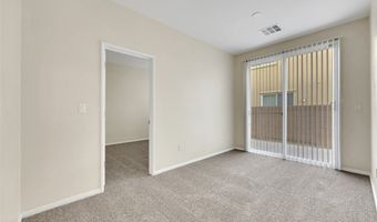 1130 VIA PARTITO, Henderson, NV 89052