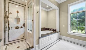 729 Anoakia, Arcadia, CA 91006