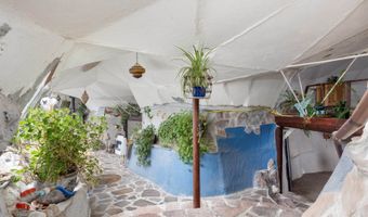 52 Horseshoe Cir, Crescent Valley, NV 89821