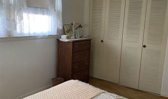 135 Canterbury, Adrian, MI 49221