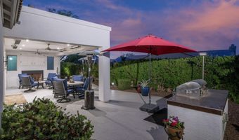 4405 E CASEY Ln, Cave Creek, AZ 85331
