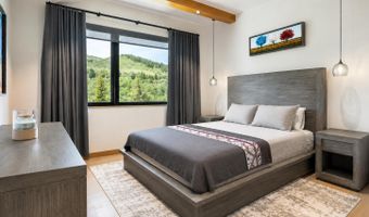 1 Waterfront Way 400, Avon, CO 81620