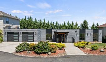 19753 SW SERAH St, Beaverton, OR 97007