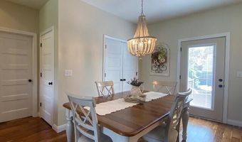 111 Landmark Dr, Bardstown, KY 40004