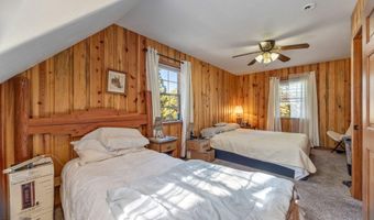 24 County Road 2065, Alpine, AZ 85920