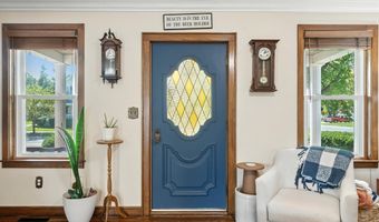 635 W Washington Ave, Alpena, MI 49707