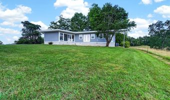 6575 Summer Shade Rd, Beaumont, KY 42124