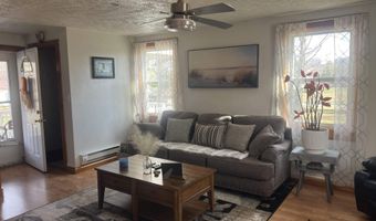 275 S Rd, Arthurdale, WV 26520