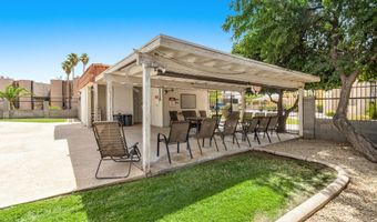 742 E PEPPER Dr, Casa Grande, AZ 85122