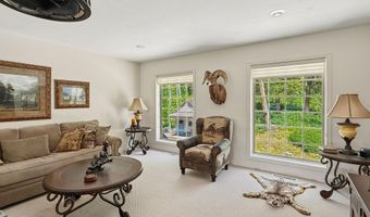 275 WOODLAND Dr, Bedford, WY 83112