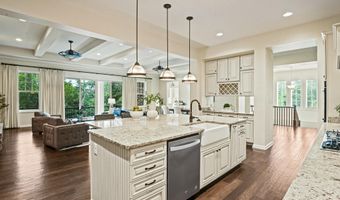 25801 YELLOW BIRCH Ct, Aldie, VA 20105