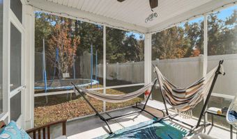 15 Tugaloo Dr, Beaufort, SC 29906