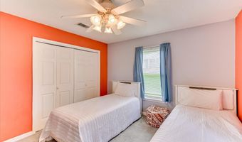 4007 Goshen Ln S, Augusta, GA 30906