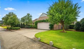 4720 MCCRORY Pl, Alexandria, LA 71303