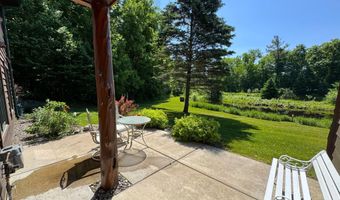 37760 Dove St 21, Aitkin, MN 56431