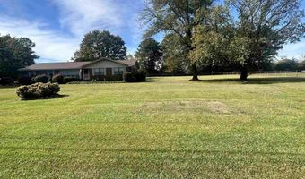 317 Wood Ave SE, Attalla, AL 35954