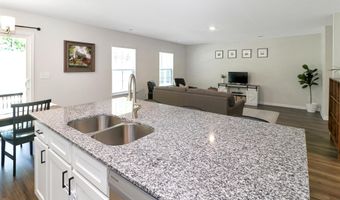 462 N High Duck Trl, Blythewood, SC 29016