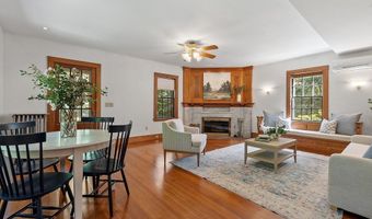 301 Old Billerica Rd, Bedford, MA 01730