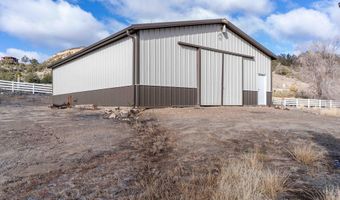 166 ROAD 2105, Aztec, NM 87410