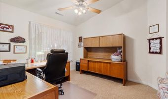 977 Kristin St, Chino Valley, AZ 86323